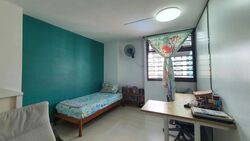 Blk 661 Choa Chu Kang Crescent (Choa Chu Kang), HDB 4 Rooms #627906541